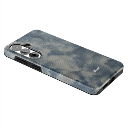 Bleach-Denim-samsung-case-Galaxy S26 Plus-2