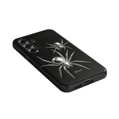 Draven Samsung Case