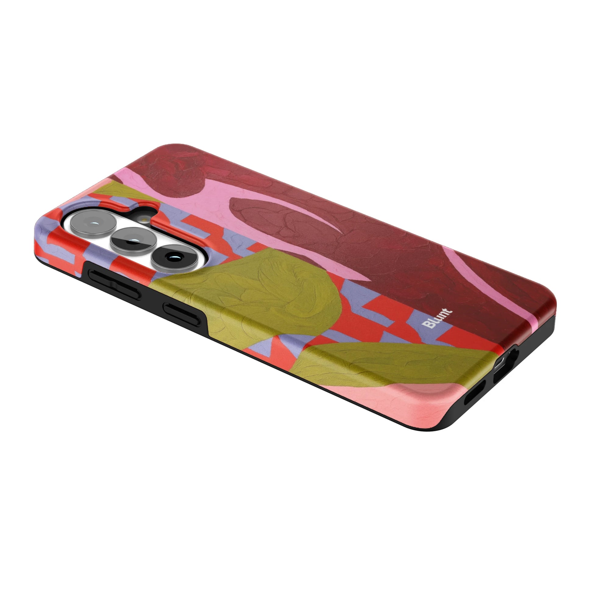 Earth-Tones-samsung-case-Galaxy S26-2