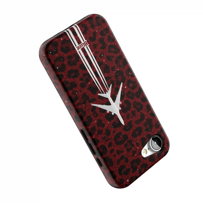 Runway-Diva-iphone-case-iPhone 17 E-4