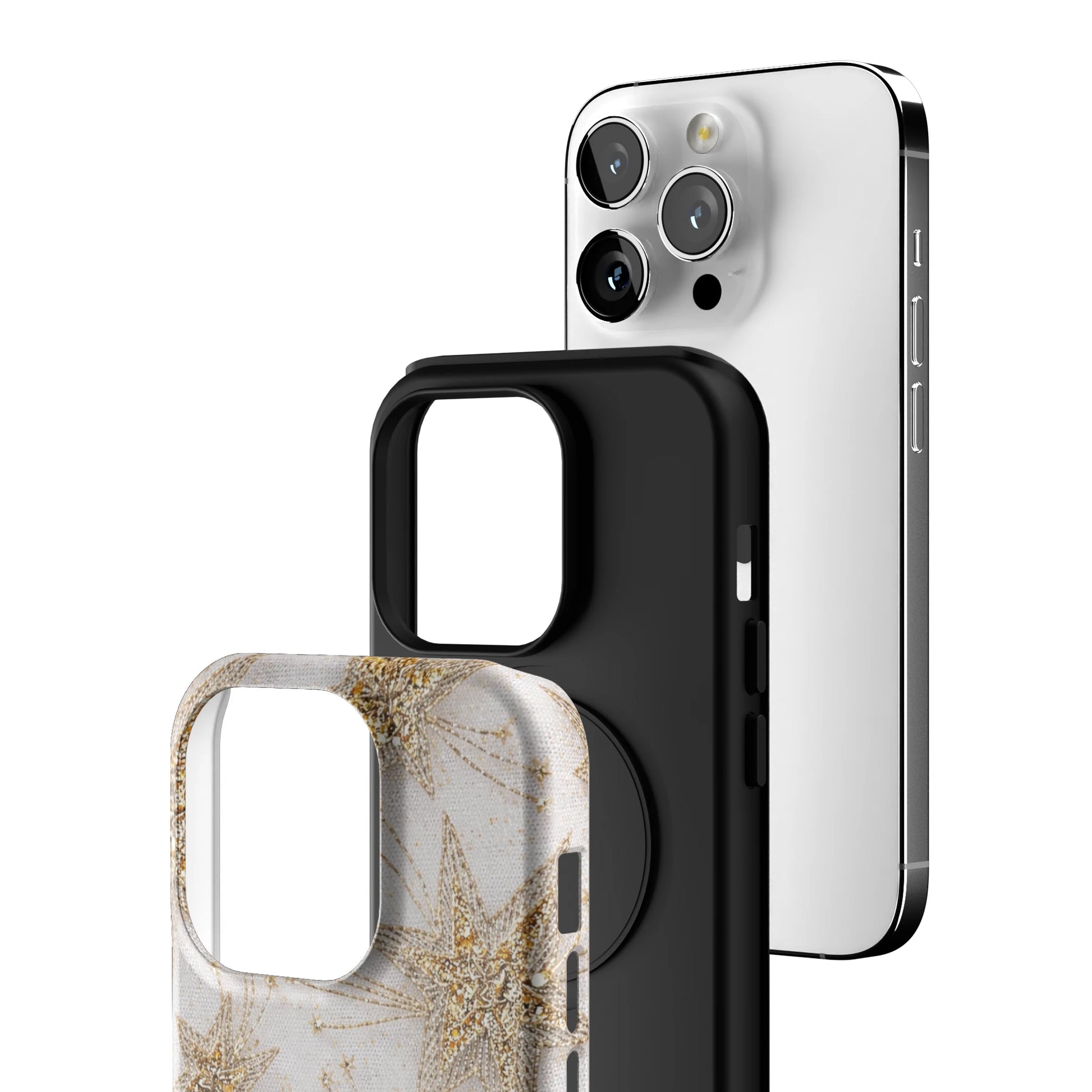 Starluxe-iphone-case-iPhone 14 Pro-3