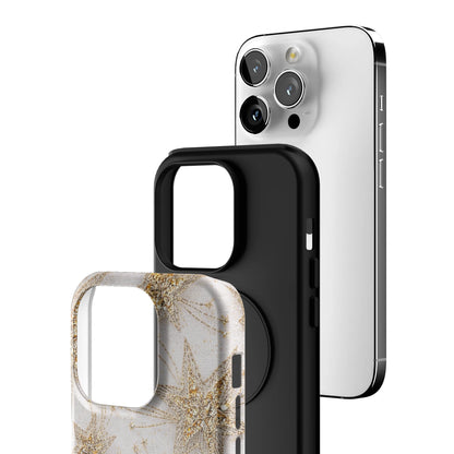Starluxe-iphone-case-iPhone 14 Pro-3