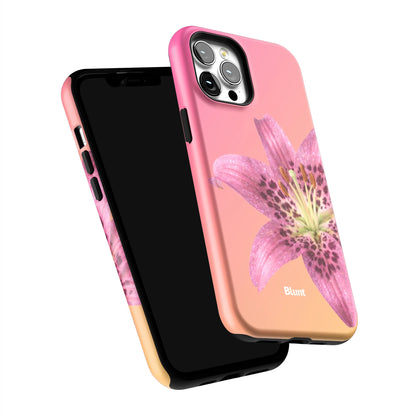 Tropic-Petal-iphone-case-iPhone 12 Pro Max-5