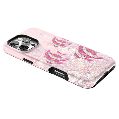 Sea-Angels-iphone-case-iPhone 16 Pro Max-2