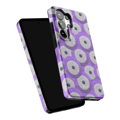 Violet-Karma-samsung-case-Galaxy S26 Ultra-5