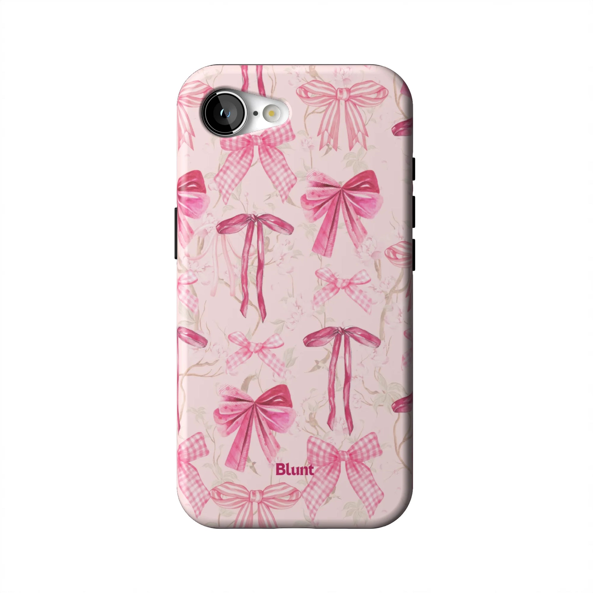 Ribboned-Up-iphone-case-iPhone 17 E-1