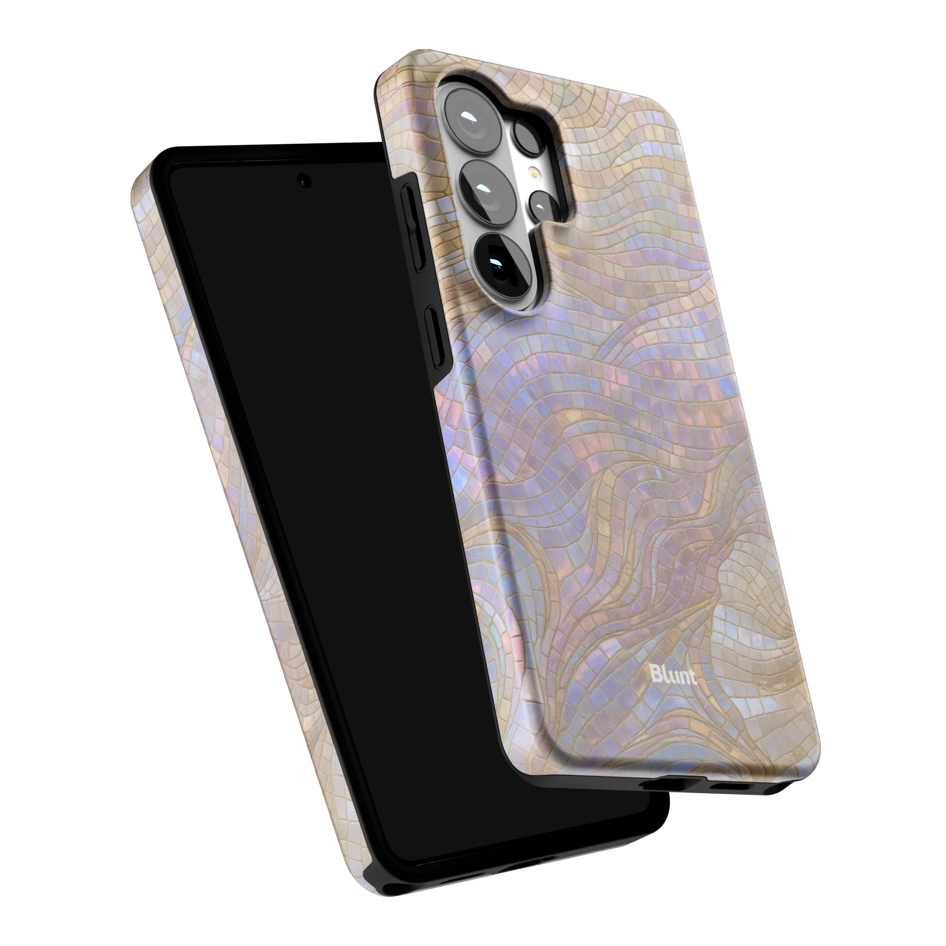 Opal-samsung-case-Galaxy S26 Ultra-5