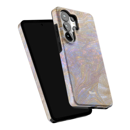 Opal-samsung-case-Galaxy S26 Ultra-5