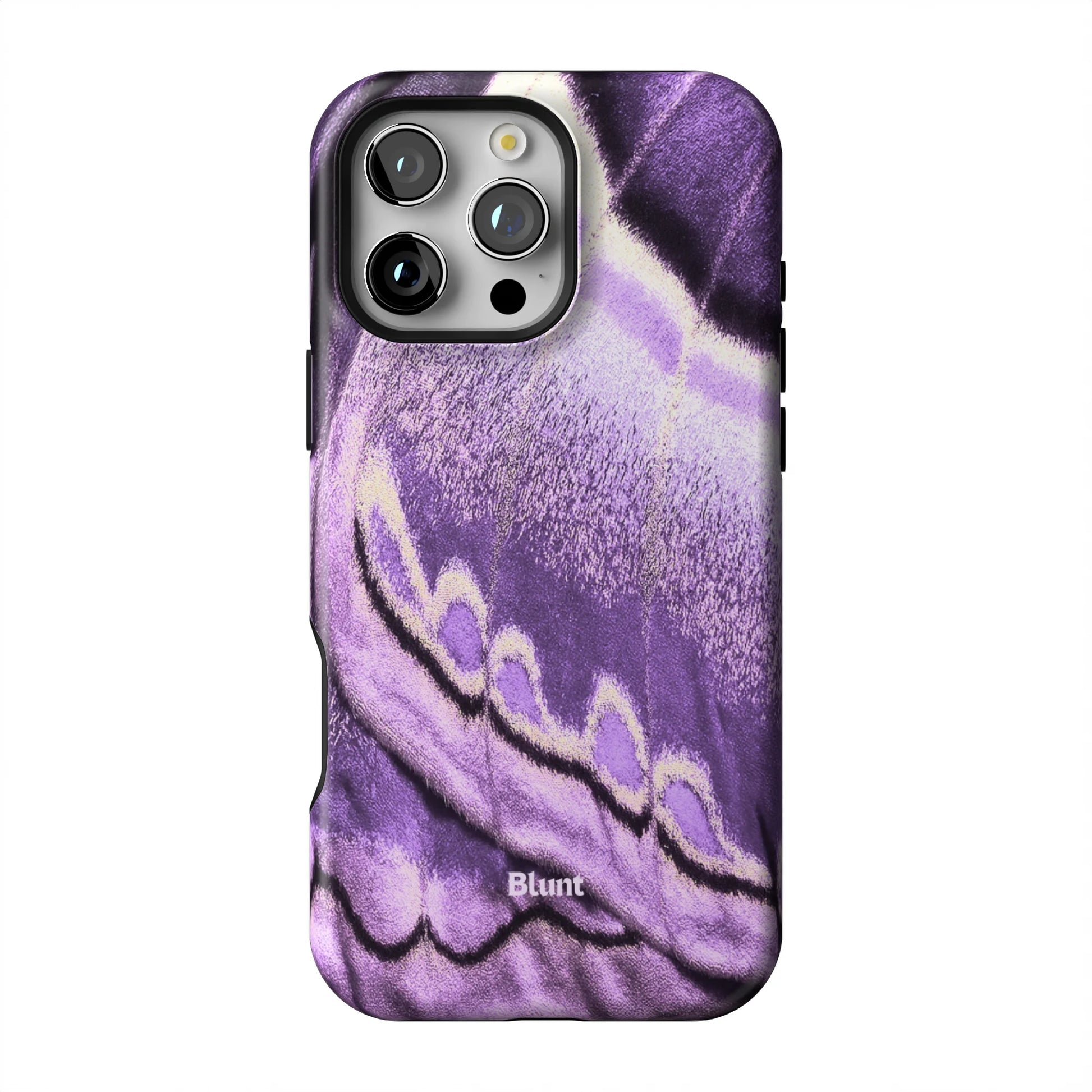 Lavender-Raya-iphone-case-iPhone 16 Pro Max-1