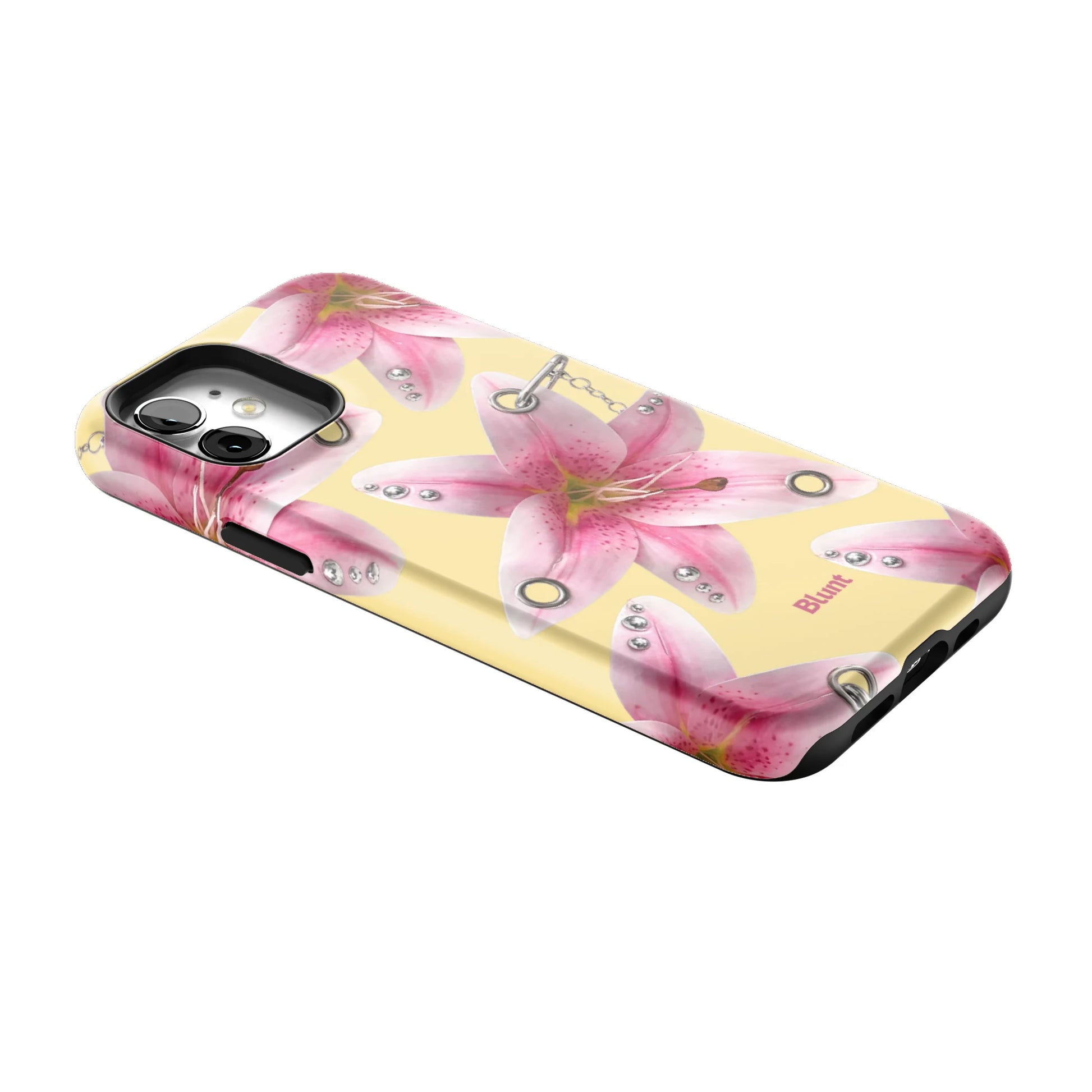 Soft-Ruin-iphone-case-iPhone 12-2