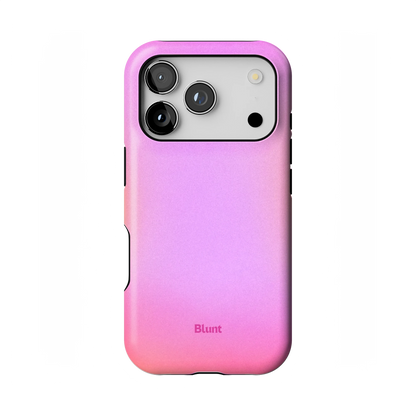 Cielle iPhone Case