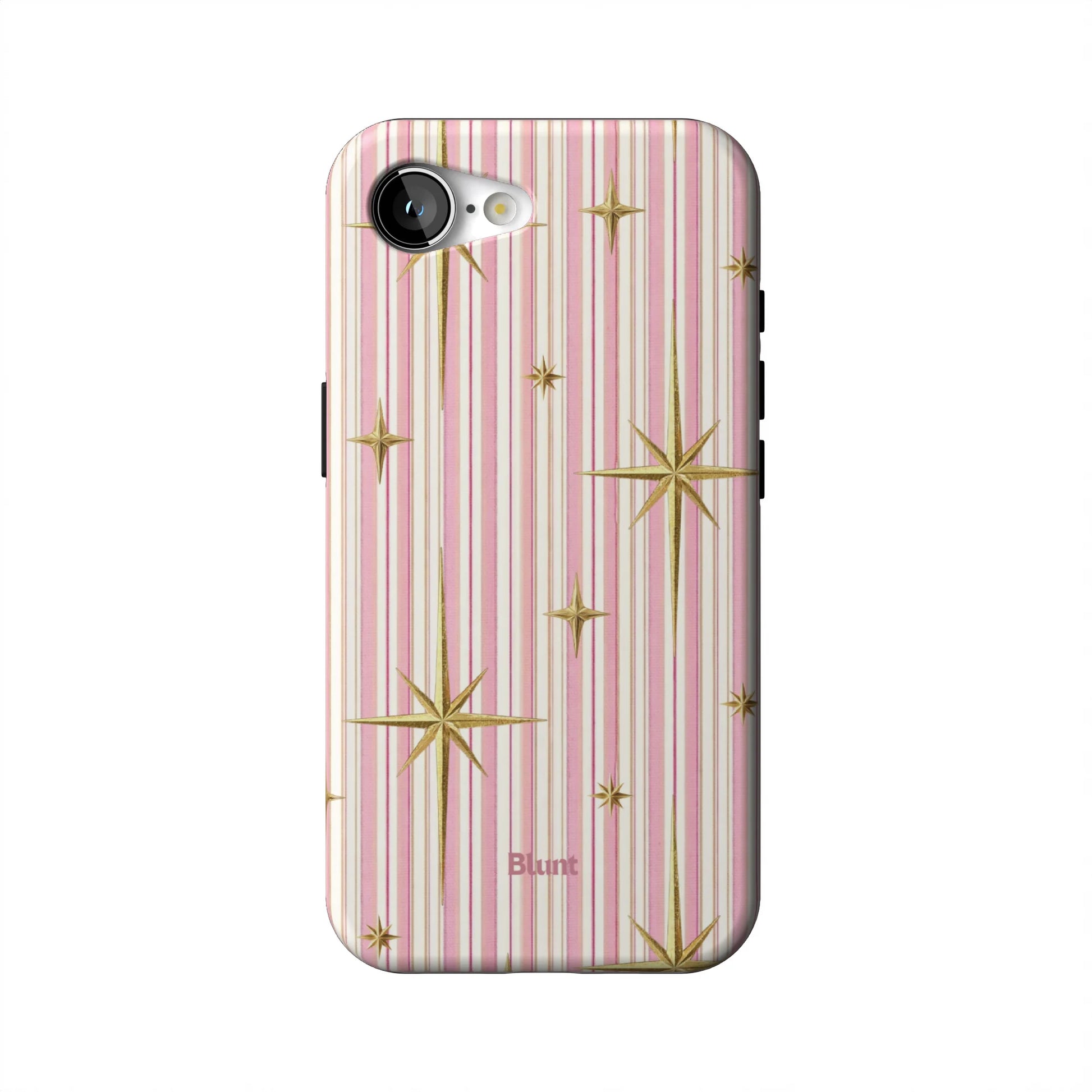 Blushed-Dreams-iphone-case-iPhone 17 E-1