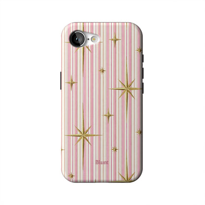 Blushed-Dreams-iphone-case-iPhone 17 E-1