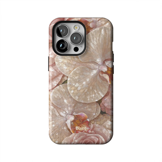 Flora-Tessera-iphone-case-iPhone 13 Pro-1