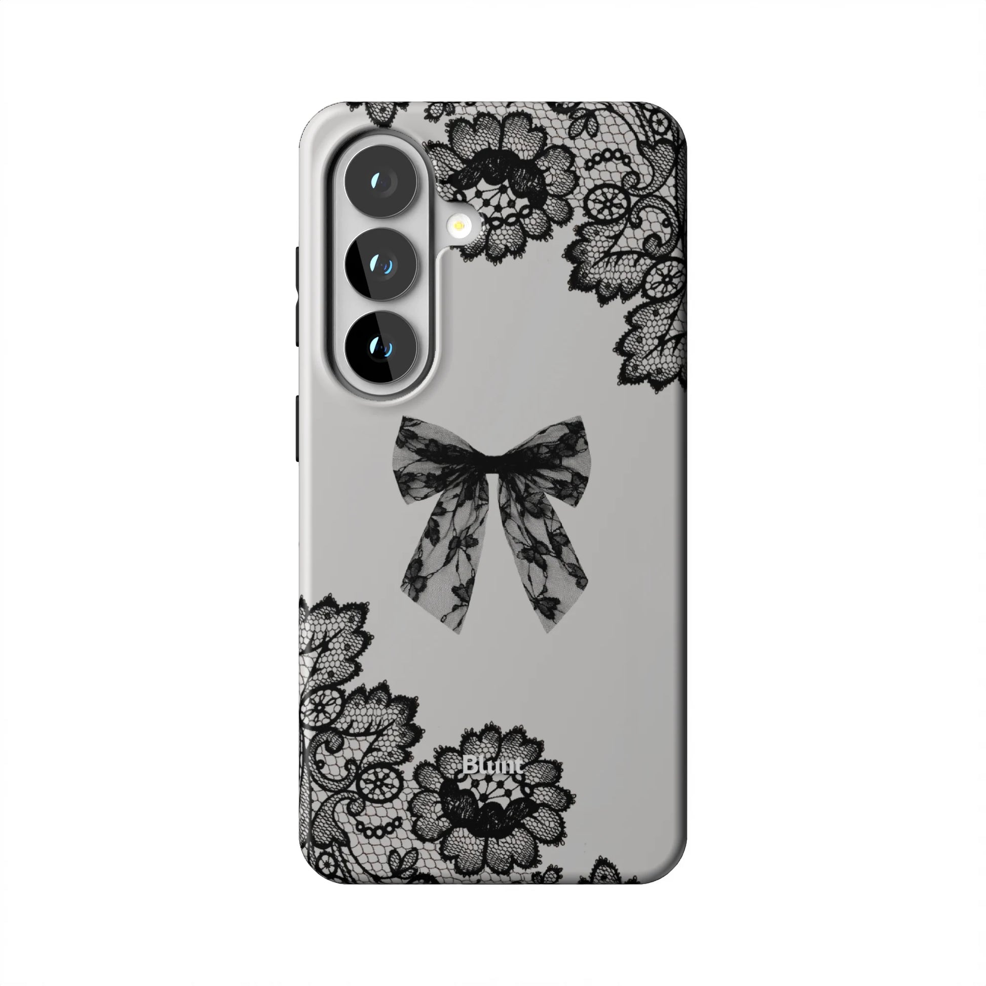 Beatrice-samsung-case-Galaxy S26-1