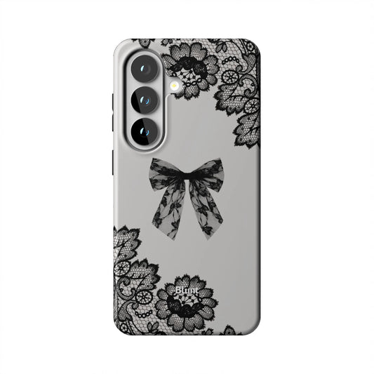 Beatrice-samsung-case-Galaxy S26-1