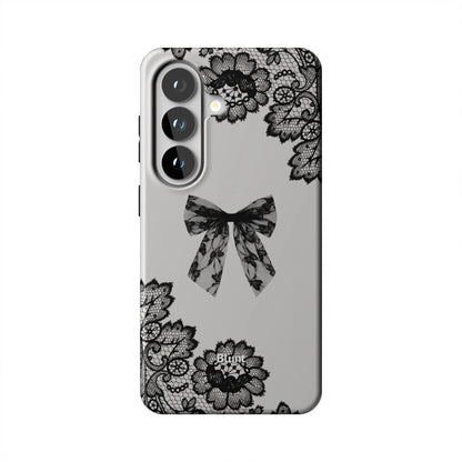 Beatrice Samsung Case