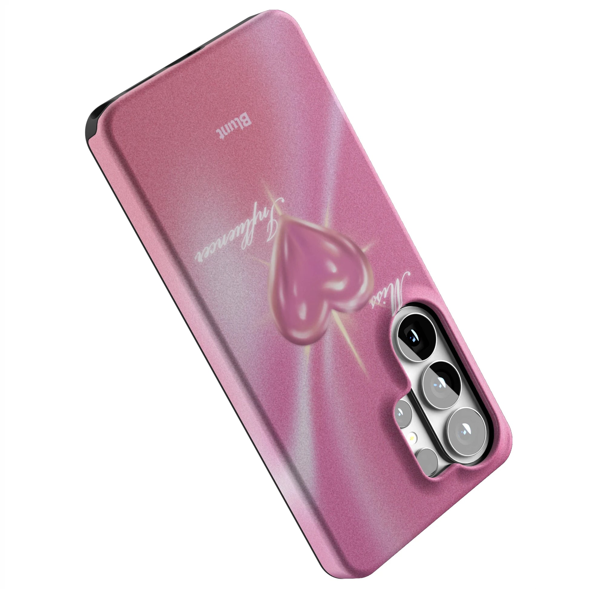 Miss-Influencer-samsung-case-Galaxy S26 Ultra-4