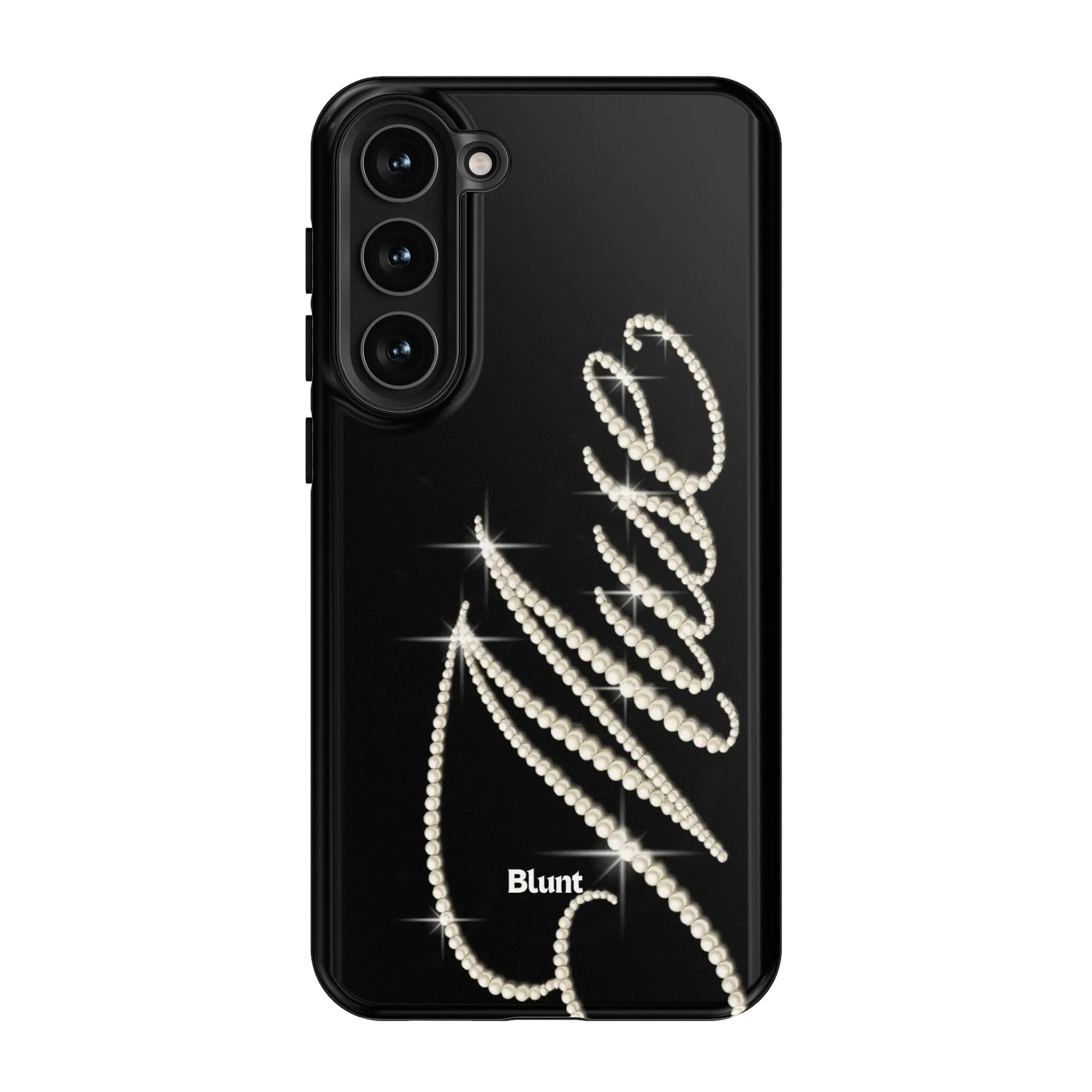 Blinged-Muse-samsung-case-Galaxy S23 Plus-1