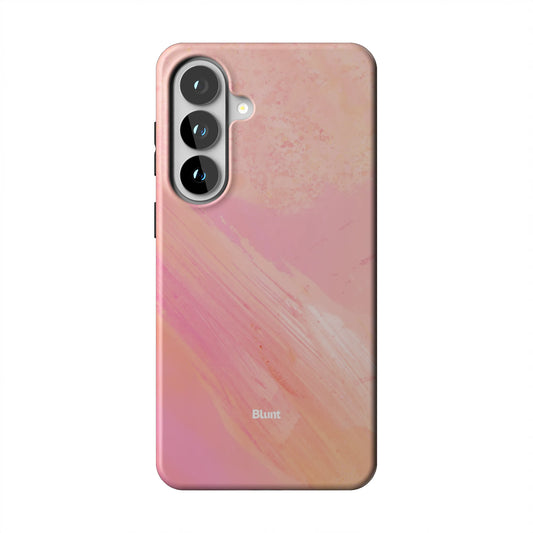 Blush-samsung-case-Galaxy S26 Plus-1