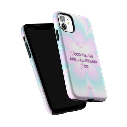 graceiphonecase-iphone-case-iPhone 11-5