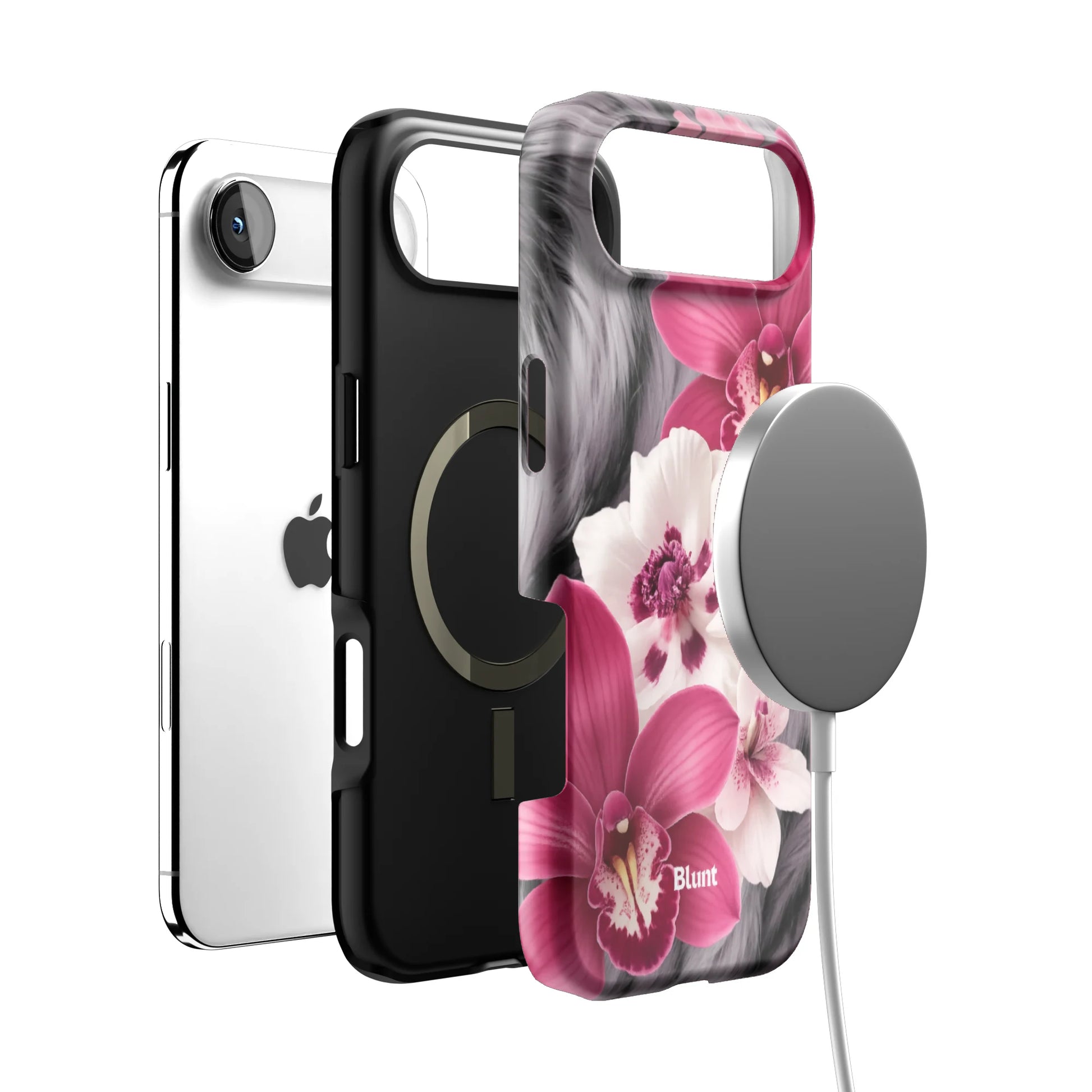 TAFFY-MYTHIC-iphone-case-iPhone 17 Air-3