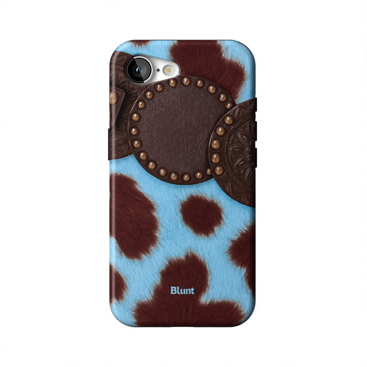 Rust-Rodeo-iphone-case-iPhone 17 E-1