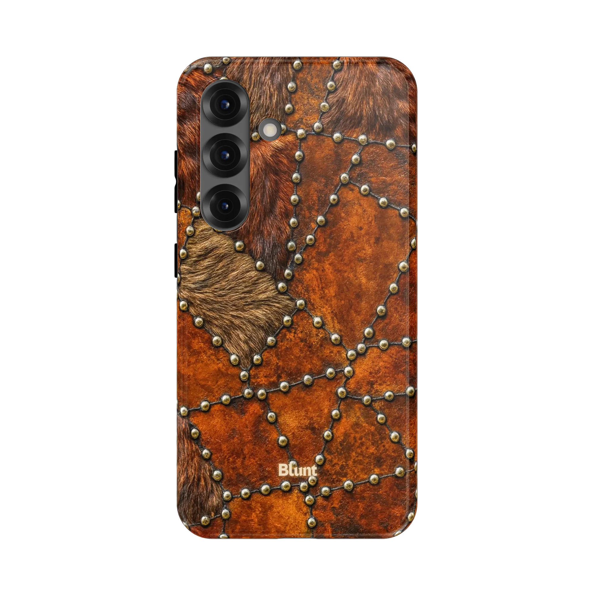 Bronco Samsung Case – Blunt Cases