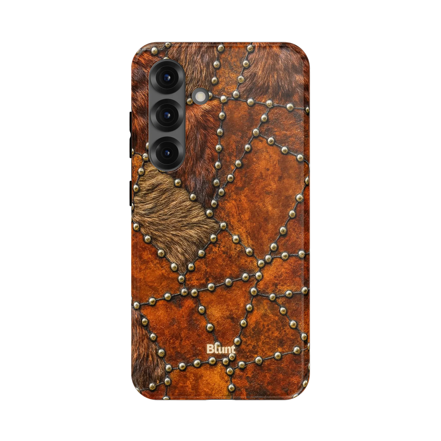 Bronco Samsung Case