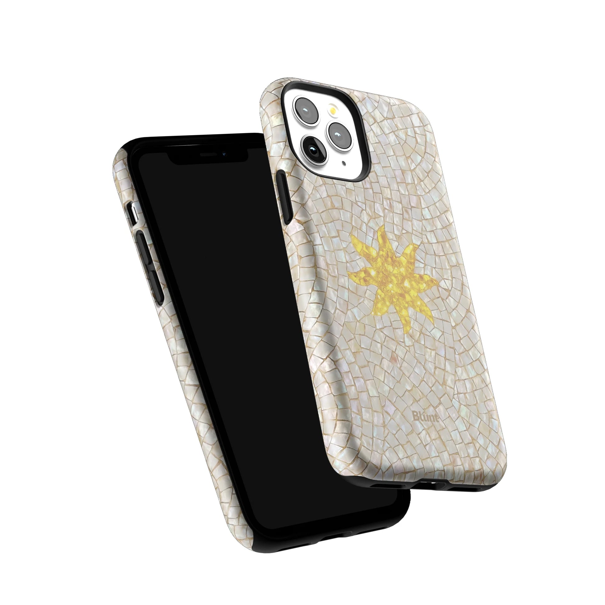 goldensunstoneiphonecase-iphone-case-iPhone 11 Pro-5
