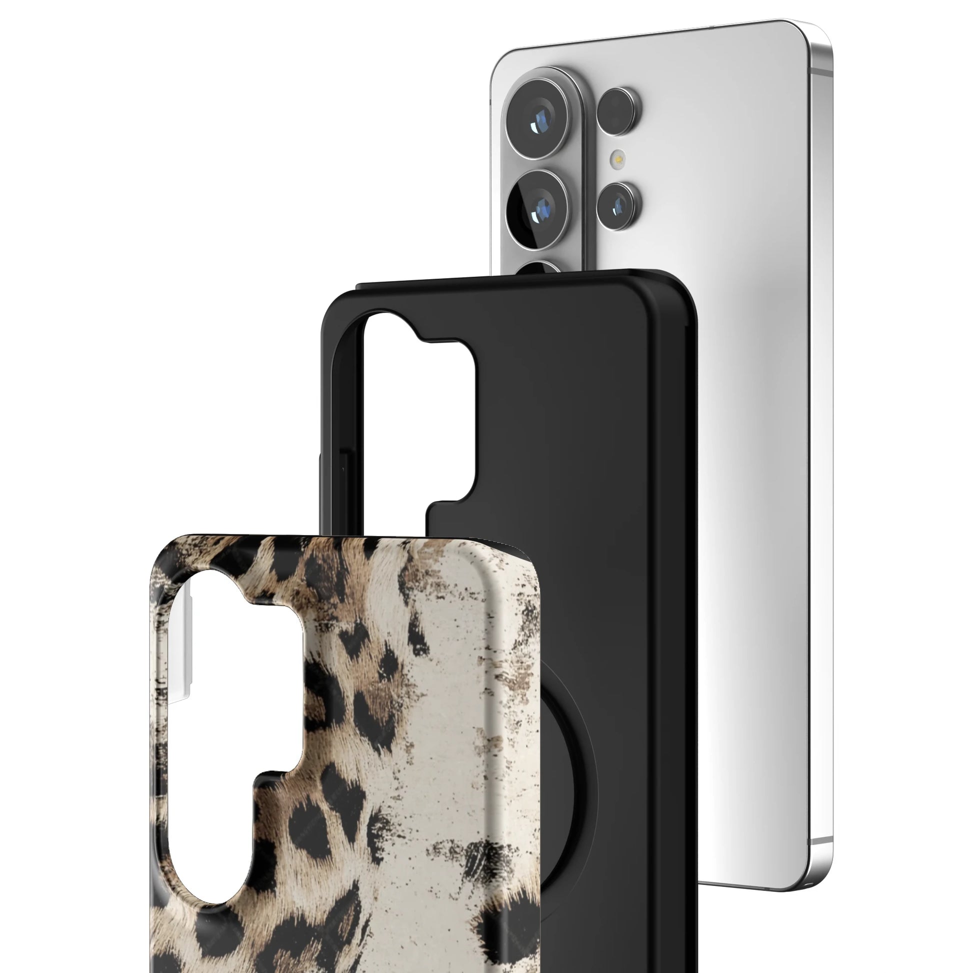Faded-Safari-samsung-case-Galaxy S26 Ultra-3