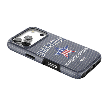 League-Champion-iphone-case-iPhone 17 Pro-2