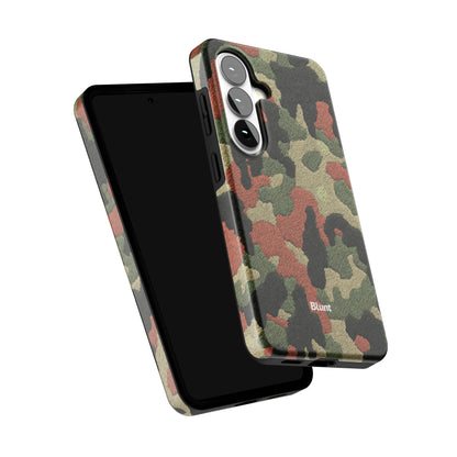 Armor-samsung-case-Galaxy S26-5