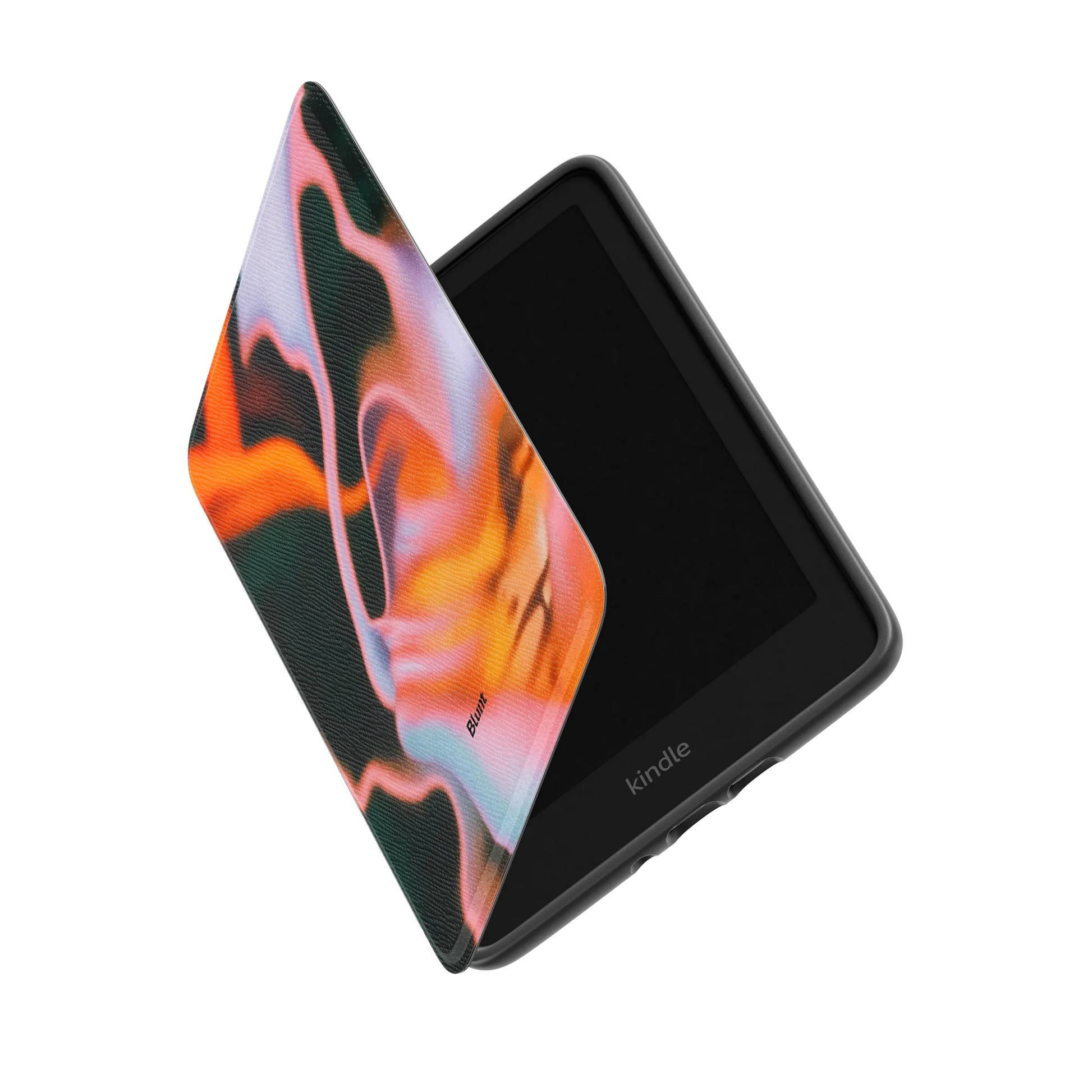Twist-kindle-case-Kindle Paperwhite/Colorsoft 7-2