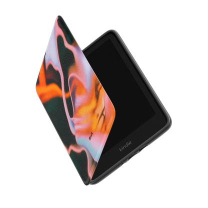 Twist-kindle-case-Kindle Paperwhite/Colorsoft 7-2
