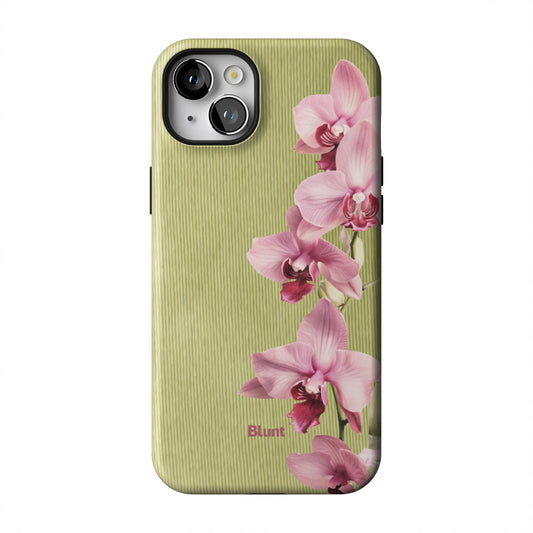 Verdelle-iphone-case-iPhone 14 Plus-1