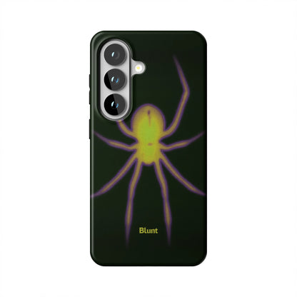 Exil-samsung-case-Galaxy S26-1