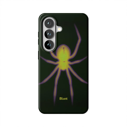 Exil-samsung-case-Galaxy S26-1