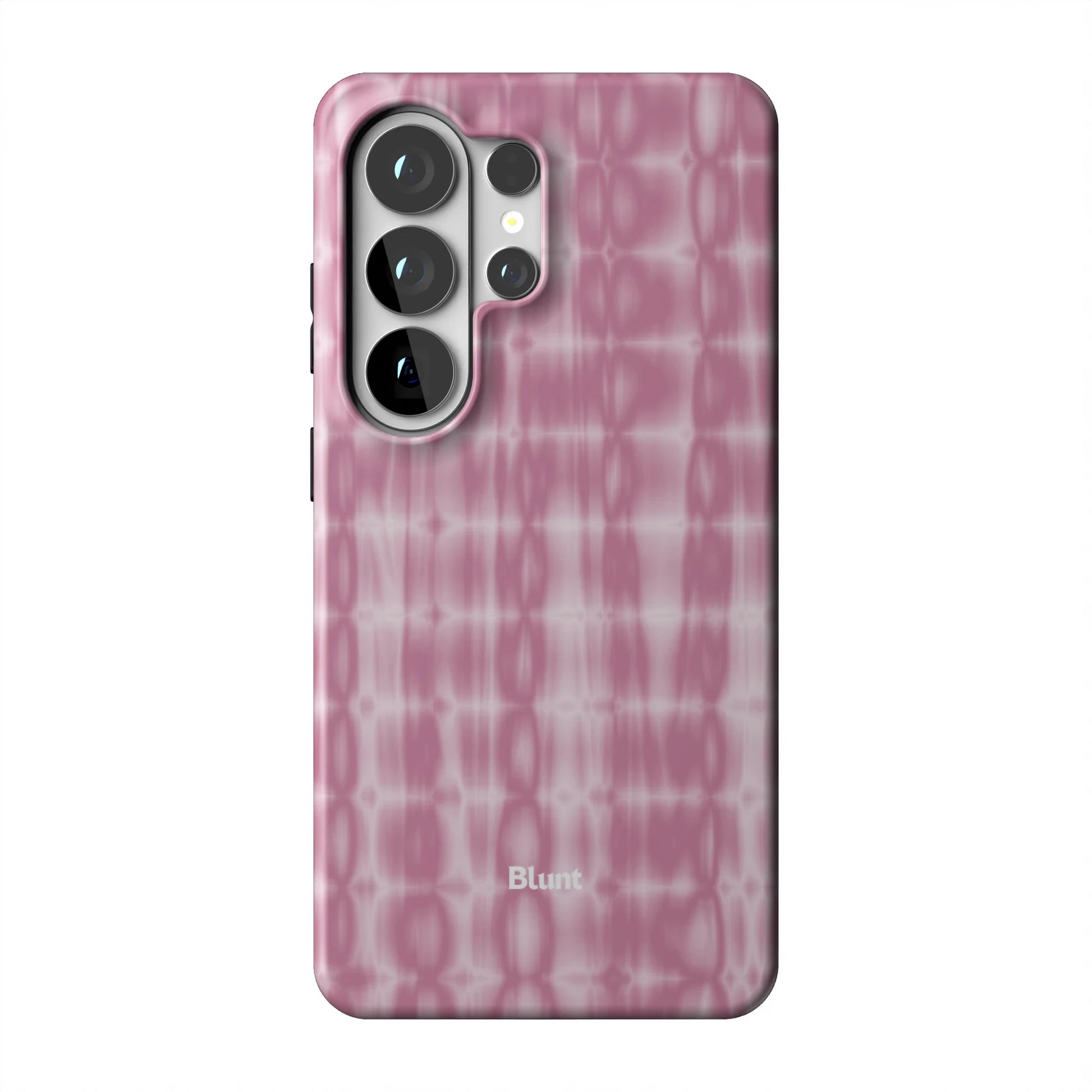 Pink-Ripple-samsung-case-Galaxy S26 Ultra-1