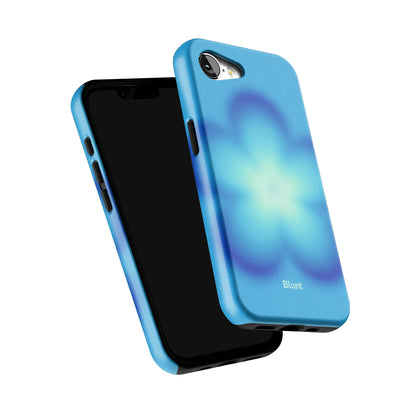 Ocean-Pulse-iphone-case-iPhone 16 E-5