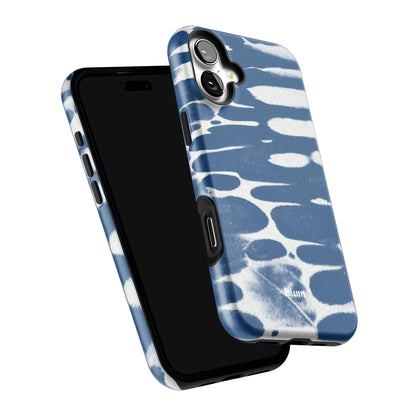 Navy-Noir-Abstract-iphone-case-iPhone 16 Plus-5