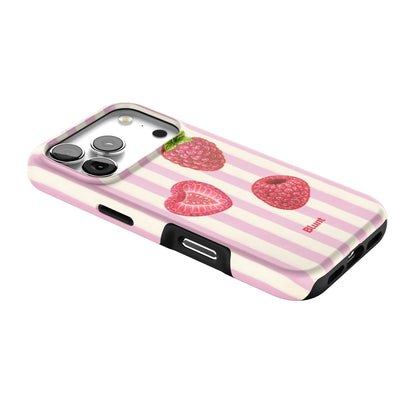 Berrina-iphone-case-iPhone 17 Pro-2