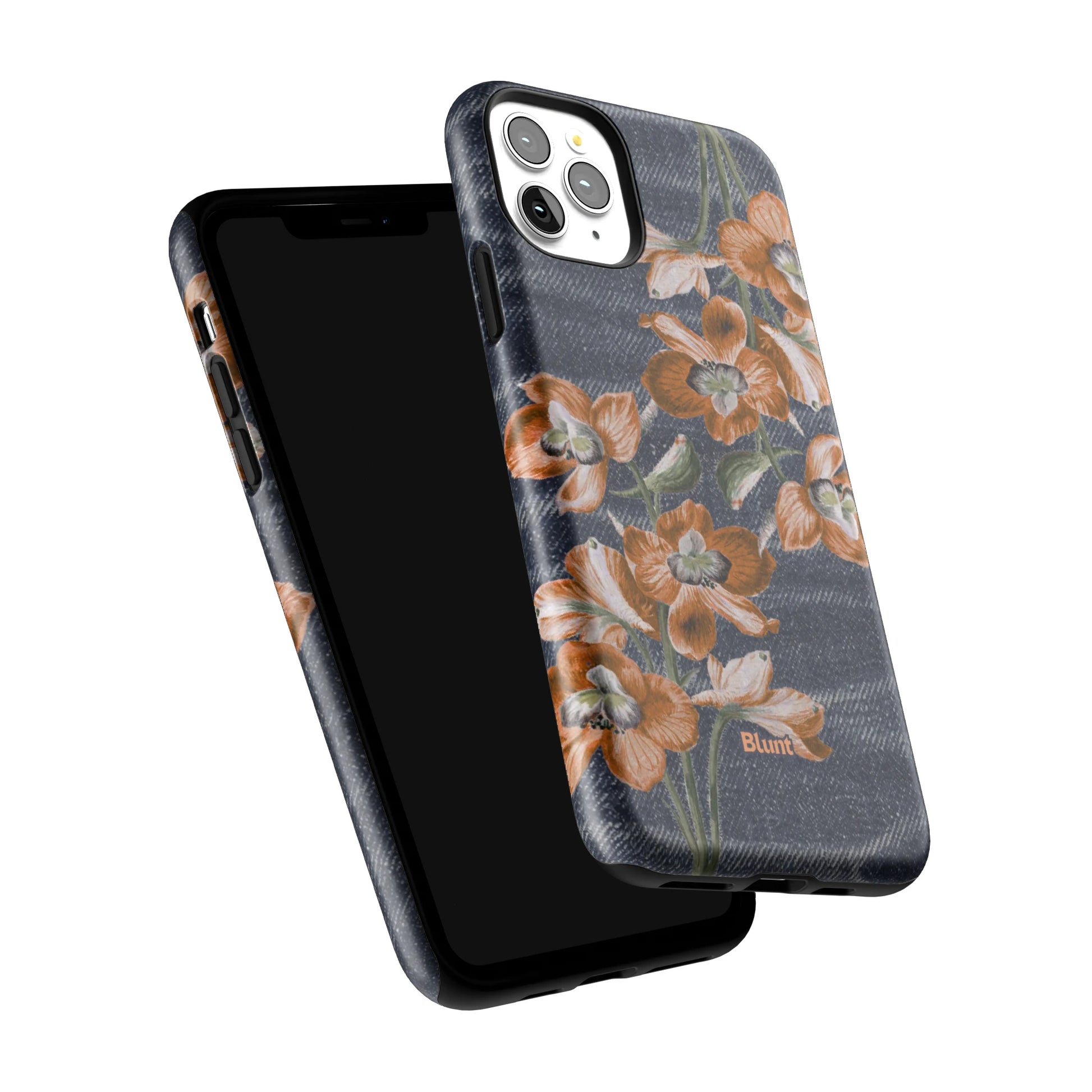Denique-iphone-case-iPhone 11 Pro Max-5