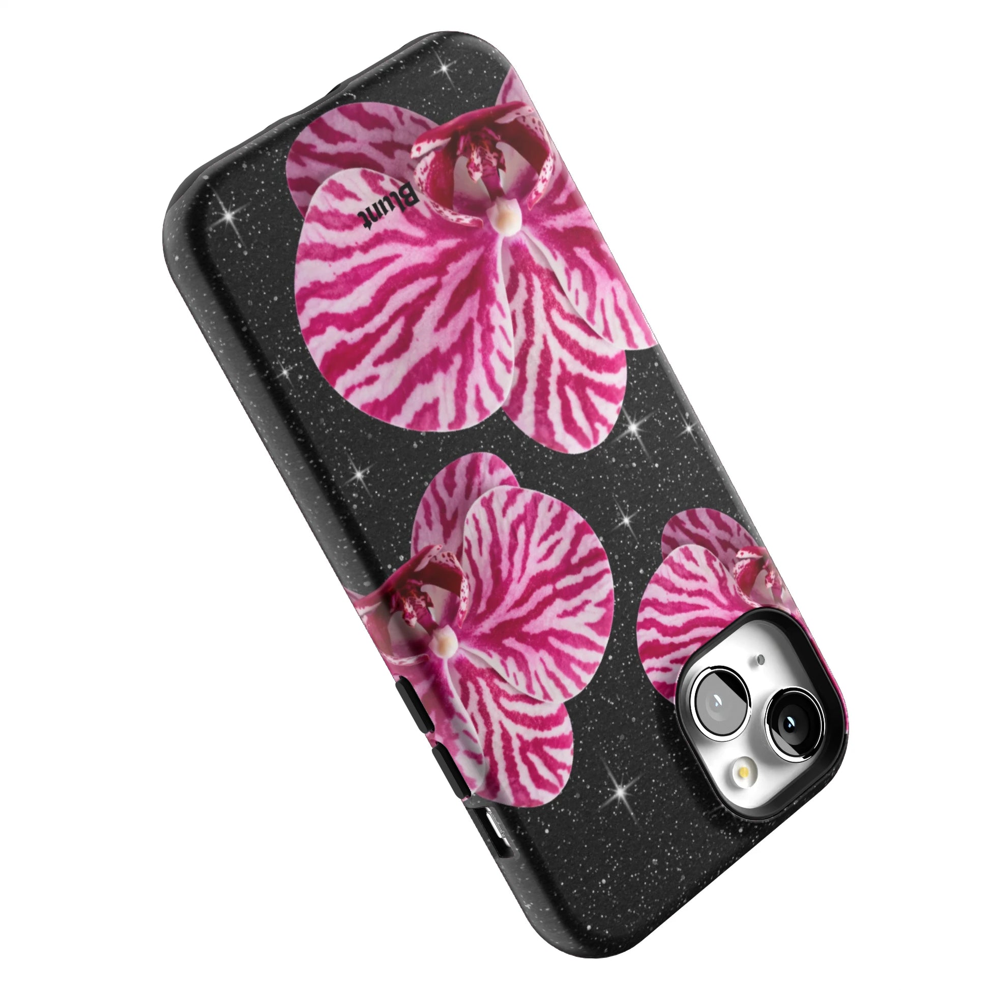 Untamed-Petal-iphone-case-iPhone 15 Plus-4