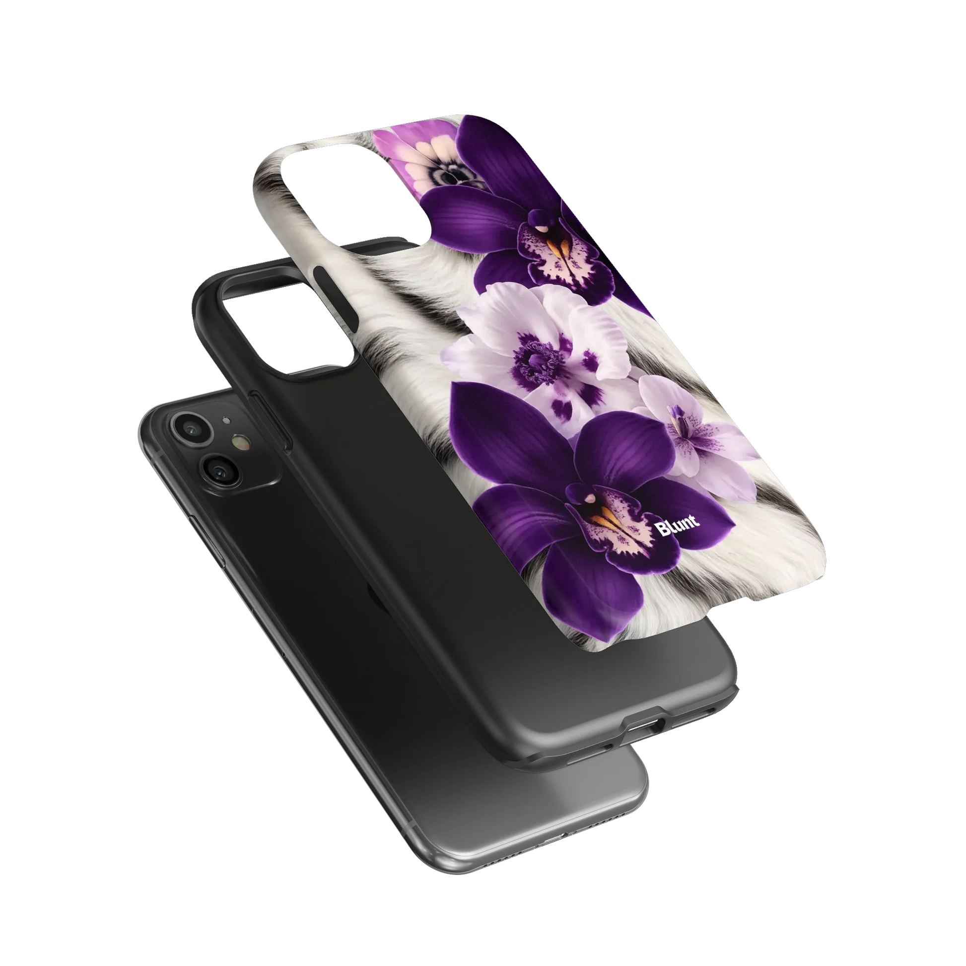 RAISIN-MYTHIC-iphone-case-iPhone 11-3