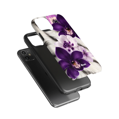 RAISIN-MYTHIC-iphone-case-iPhone 11-3