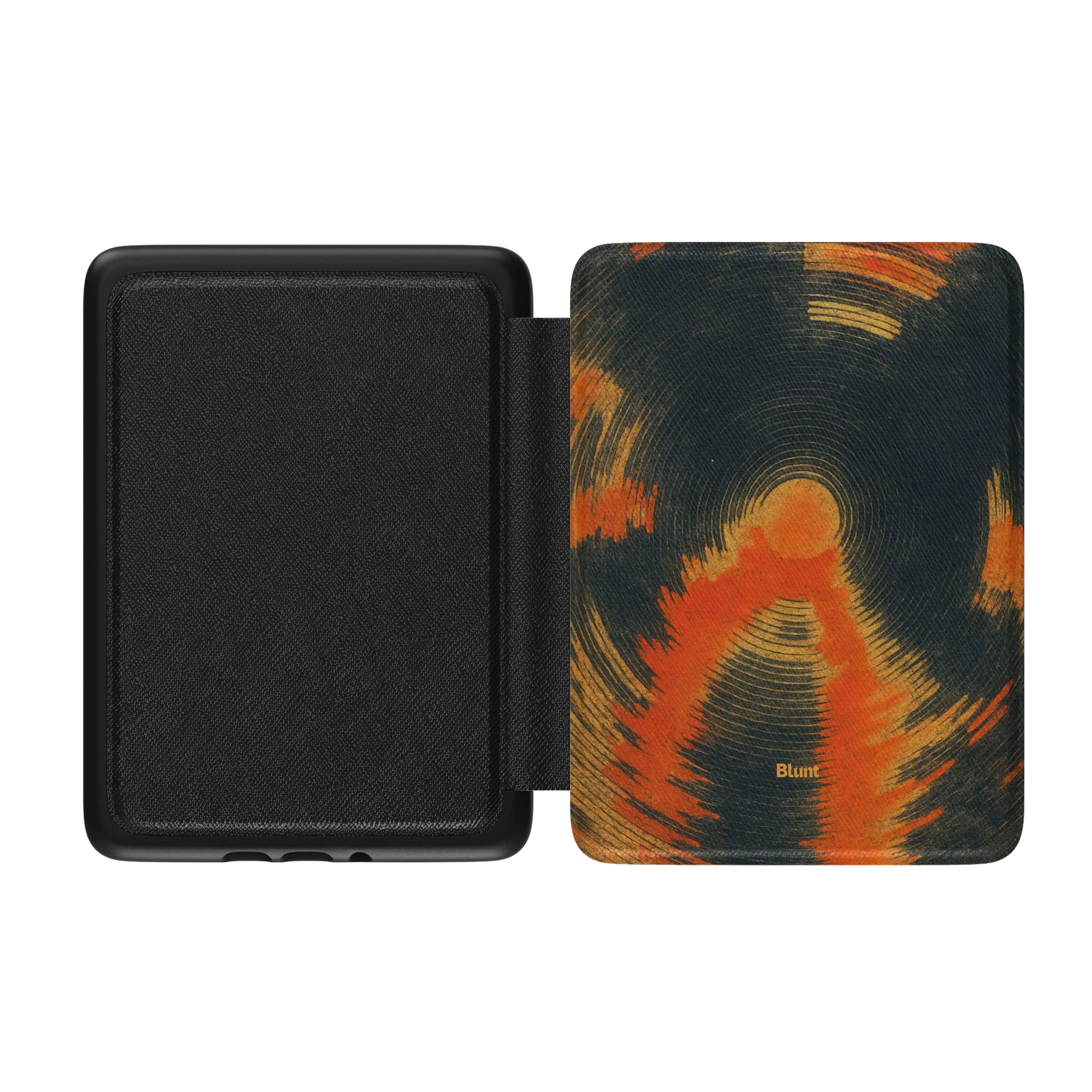 Blazepoint-kindle-case-Kindle Paperwhite/Colorsoft 7-3