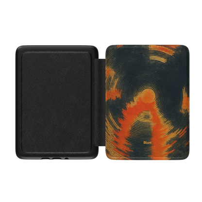 Blazepoint-kindle-case-Kindle Paperwhite/Colorsoft 7-3