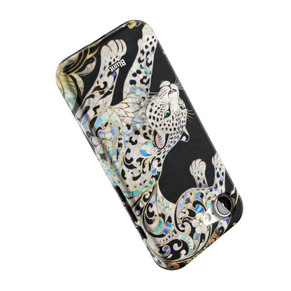 Lumileo-iphone-case-iPhone 17 E-4