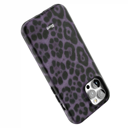 TARO-LIOR-iphone-case-iPhone 12 Pro Max-4